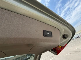 Audi Q7 3.0D* ПАНОРАМА, снимка 12