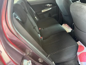 Toyota Urban Cruiser 4x4 1.4 D4D, снимка 9