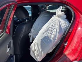 Mercedes-Benz GLA 250* CARFAX* ПОДГРЕВ* НАВИ* АВТОКРЕДИТ* , снимка 11