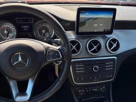 Mercedes-Benz GLA 250* CARFAX* ПОДГРЕВ* НАВИ* АВТОКРЕДИТ* , снимка 9