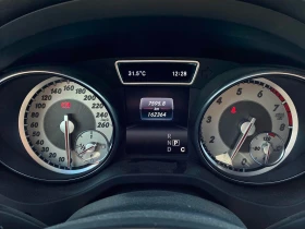 Mercedes-Benz GLA 250* CARFAX* ПОДГРЕВ* НАВИ* АВТОКРЕДИТ* , снимка 8
