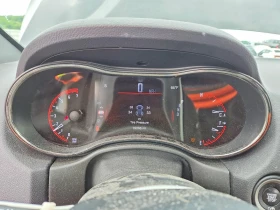 Dodge Durango 5.7l R, снимка 9