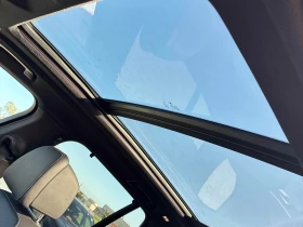 BMW X5 40i * M-PACK * LASER * ПОДГРЕВ * H/K * , снимка 13