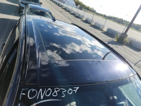 BMW X5 М ПАКЕТ/ Xdrive35d/CARFAX/ПОДГРЕВ/ПАМЕТ/ПАНО, снимка 7