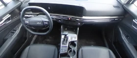 Kia Sportage SX-PRESTIGE, снимка 14