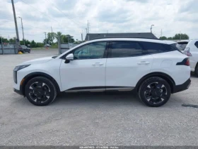 Kia Sportage SX-PRESTIGE, снимка 13