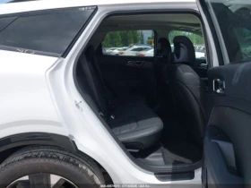 Kia Sportage SX-PRESTIGE, снимка 8