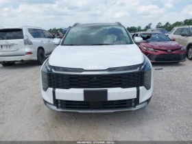 Kia Sportage SX-PRESTIGE, снимка 11
