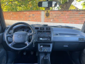 Toyota Rav4, снимка 5
