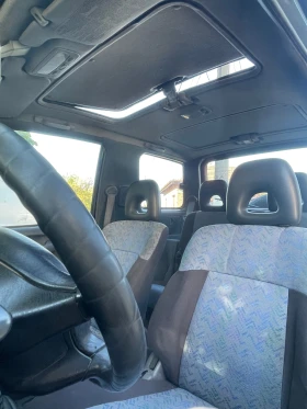Toyota Rav4, снимка 7