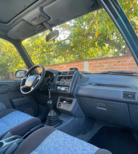 Toyota Rav4, снимка 8