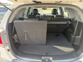 Kia Sorento 2.2 CRDI 4WD KEYLESS, снимка 17