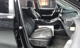 Hyundai Santa fe, снимка 12
