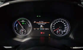 Hyundai Santa fe, снимка 8