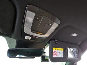 Kia Sorento 2.5T 2WD* Digital* 360 камери* Подгрев* Обдухване, снимка 17