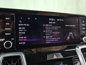 Kia Sorento 2.5T 2WD* Digital* 360 камери* Подгрев* Обдухване, снимка 16