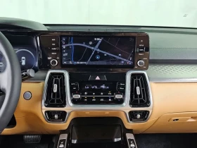 Kia Sorento 2.5T 2WD* Digital* 360 камери* Подгрев* Обдухване, снимка 14
