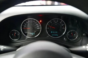 Jeep Wrangler, снимка 15