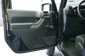 Jeep Wrangler, снимка 9