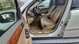 Mercedes-Benz G 450 *    | Mobile.bg    5