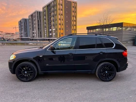 BMW X5 4.8i, снимка 3