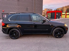 BMW X5 4.8i, снимка 8