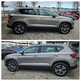 Seat Ateca 2, 0TDI 4X4 150 K, снимка 7