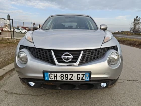 Nissan Juke 1.5dci-110.Euro5 | Mobile.bg    3