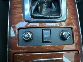 Infiniti Fx 35 НОВ ВНОС, снимка 14