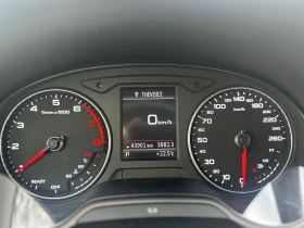 Audi Q2 Sport 1.0 TFSI, снимка 9