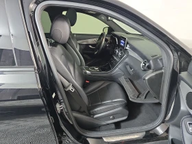 Mercedes-Benz GLC 300 ALL BLACK* AMG-Pack* 4MATIC* FULL LED* *  | Mobile.bg    2