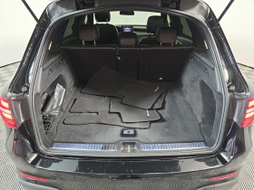 Mercedes-Benz GLC 300 ALL BLACK* AMG-Pack* 4MATIC* FULL LED* *  | Mobile.bg    15