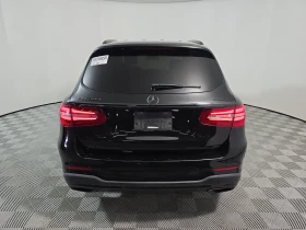 Mercedes-Benz GLC 300 ALL BLACK* AMG-Pack* 4MATIC* FULL LED* *  | Mobile.bg    11