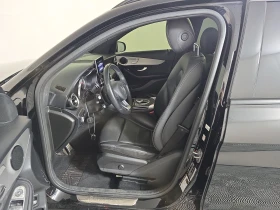 Mercedes-Benz GLC 300 ALL BLACK* AMG-Pack* 4MATIC* FULL LED* *  | Mobile.bg    4
