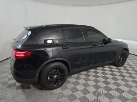 Mercedes-Benz GLC 300 ALL BLACK* AMG-Pack* 4MATIC* FULL LED* *  | Mobile.bg    7