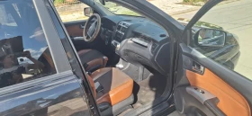 Kia Sportage 2.0D 4?4 | Mobile.bg    7