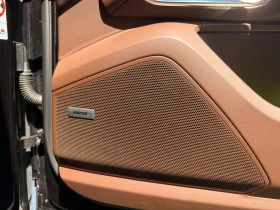 Porsche Cayenne Turbo s - 103420 лв. - 45661143 12
