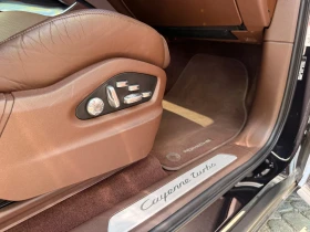 Porsche Cayenne Turbo s - 103420 лв. - 45661143 13