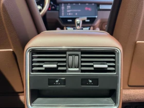 Porsche Cayenne Turbo s - 103420 лв. - 45661143 8
