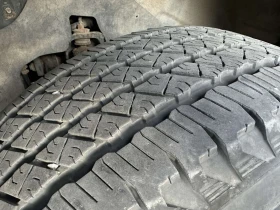 Обява за продажба на Mitsubishi Pajero MONTERO ~14 000 лв. - изображение 5