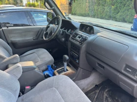 Обява за продажба на Mitsubishi Pajero MONTERO ~14 000 лв. - изображение 6