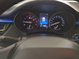 Обява за продажба на Toyota C-HR limited ~35 000 лв. - изображение 4