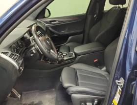 BMW X3 2022 BMW X3 XDRIVE30 - 55000 лв. - 67258245 7