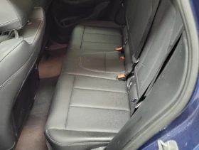 BMW X3 2022 BMW X3 XDRIVE30 - 55000 лв. - 67258245 10