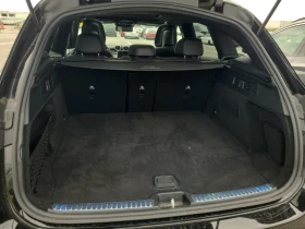 Mercedes-Benz GLC 300 * CARFAX * АВТО КРЕДИТ * ЦЕНА ДО БГ! - 84999 лв. - 18270724 14