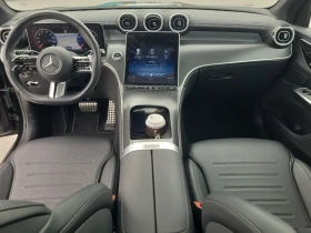 Mercedes-Benz GLC 300 * CARFAX * АВТО КРЕДИТ * ЦЕНА ДО БГ! - 84999 лв. - 18270724 7