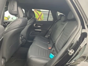 Mercedes-Benz GLC 300 * CARFAX * АВТО КРЕДИТ * ЦЕНА ДО БГ! - 84999 лв. - 18270724 11
