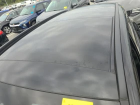 Mercedes-Benz GLC 300 * CARFAX * АВТО КРЕДИТ * ЦЕНА ДО БГ! - 84999 лв. - 18270724 5