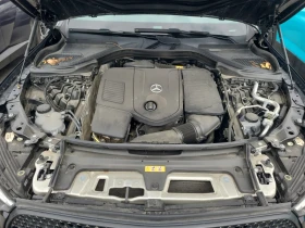 Mercedes-Benz GLC 300 * CARFAX * АВТО КРЕДИТ * ЦЕНА ДО БГ! - 84999 лв. - 18270724 15