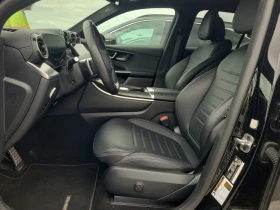 Mercedes-Benz GLC 300 * CARFAX * АВТО КРЕДИТ * ЦЕНА ДО БГ! - 84999 лв. - 18270724 6